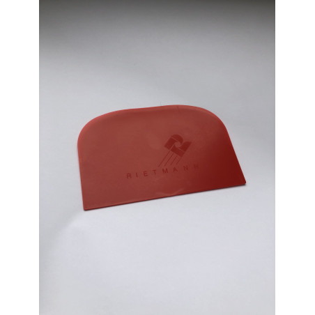 Corne Rouge Rietmann (14.9 x 9.9cm)