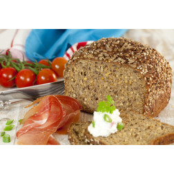 Préparation energus10, l'Original