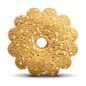 Biscuit sablé Frollini sans gluten sans lactose 40 G Biscuit sablé Frollini sans gluten sans lactose 40 G