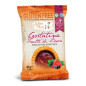 Tartelette aux fruits des bois sans gluten sans lactose 45 G