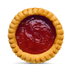 Cookie amandes sans gluten et sans lait