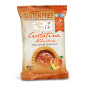 Tartelette aux abricots sans gluten sans lactose 45 G