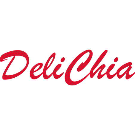 Delichia 