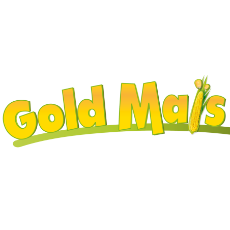 GoldMaïs 50%