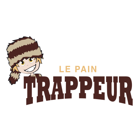 Trappeur