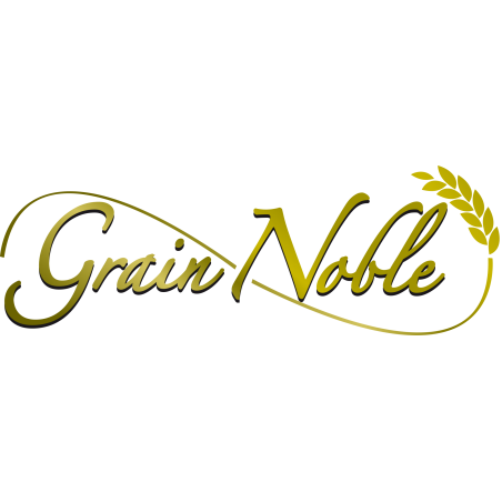Grain Noble