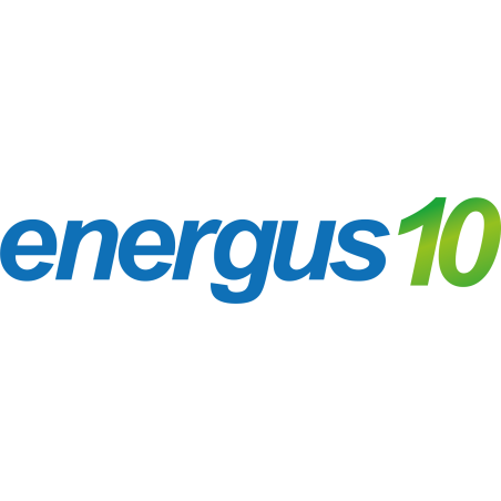 energus10