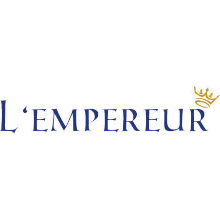 L'empereur
