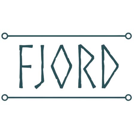 Fjord