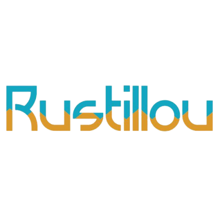 Rustillou