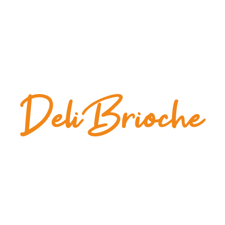 Délibrioche