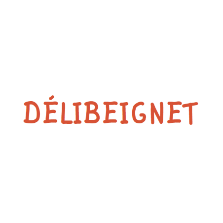 Délibeignet