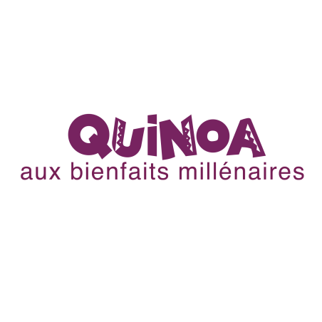 quinoa aux bienfaits millénaires